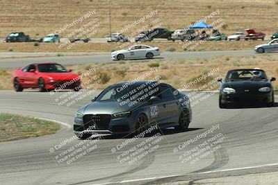 media/May-24-2025-Extreme Speed (Sat) [[067a6f0386]]/Blue Group/Turn 2 and 4/